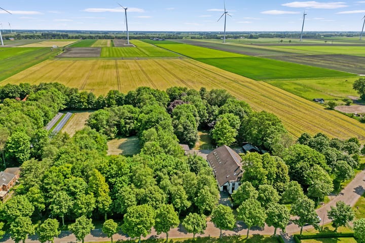 Photo 74 of Veenakkers 50