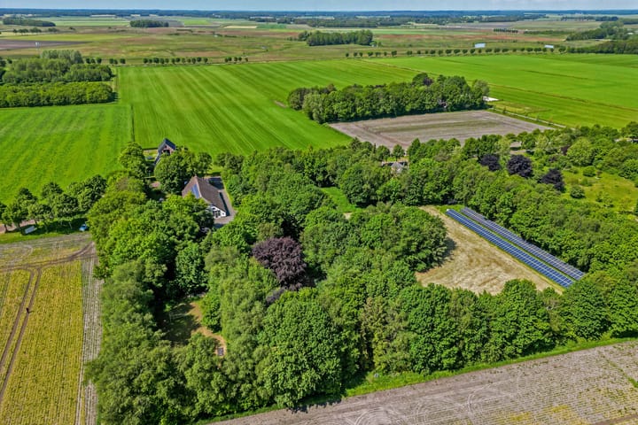 Photo 75 of Veenakkers 50