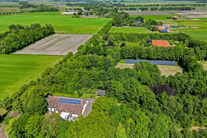 Photo 76 of Veenakkers 50