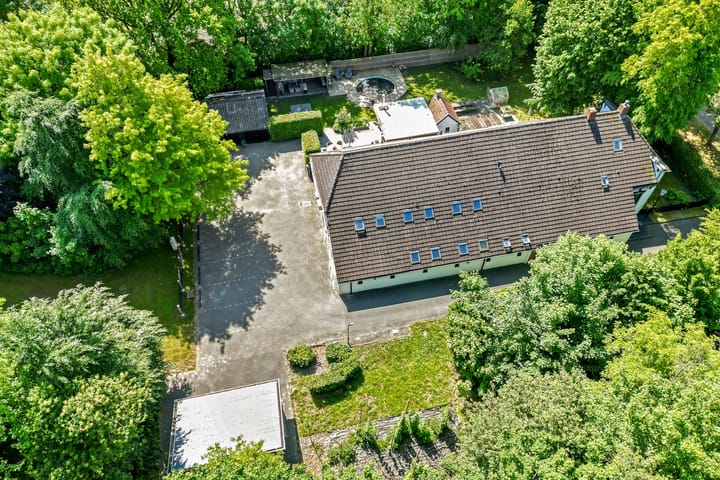 Photo 77 of Veenakkers 50