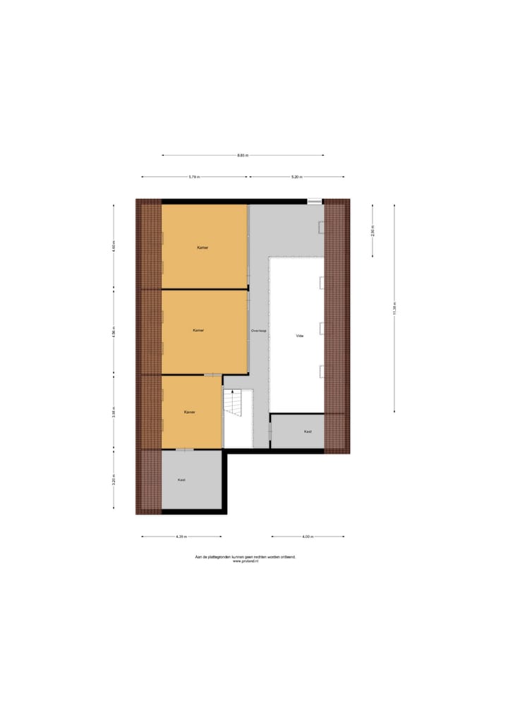 Photo 80 of Veenakkers 50