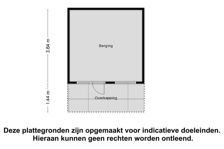 Bekijk foto 40 van Valkruid 52