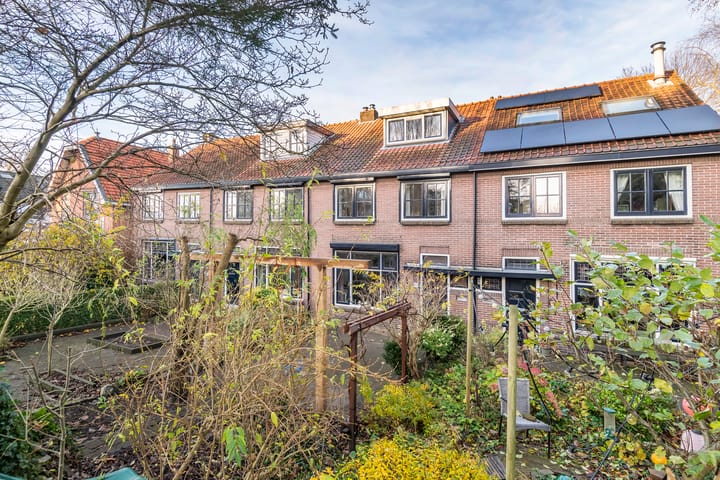 Foto 1 van Horndijk 11