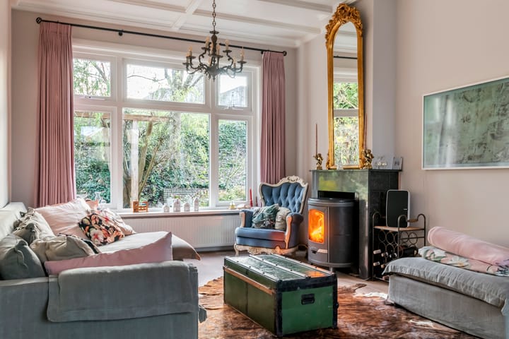 Foto 3 van Horndijk 11