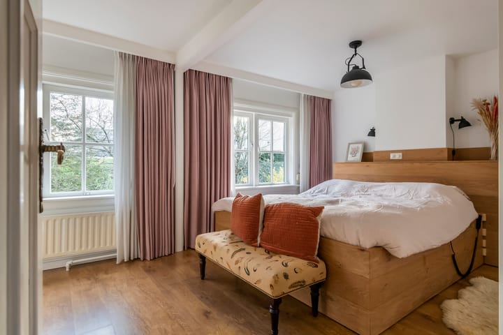 Foto 4 van Horndijk 11