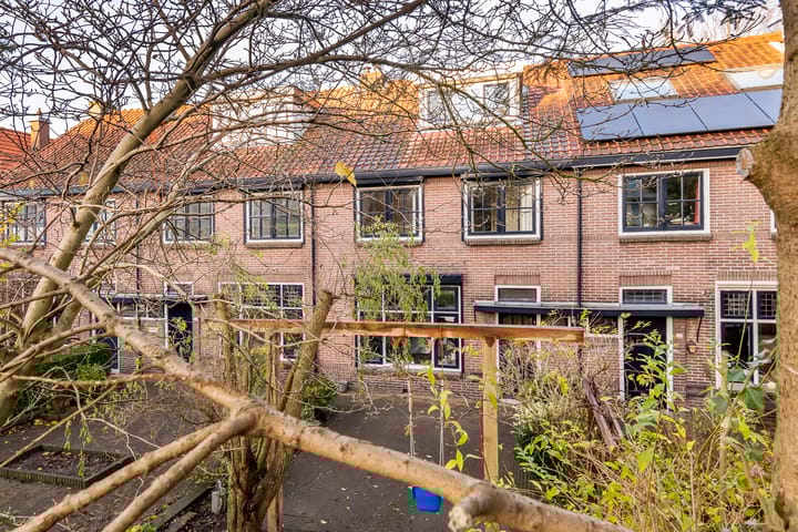 Foto 5 van Horndijk 11