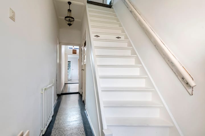 Foto 7 van Horndijk 11