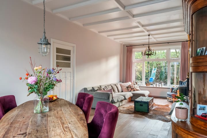 Foto 9 van Horndijk 11