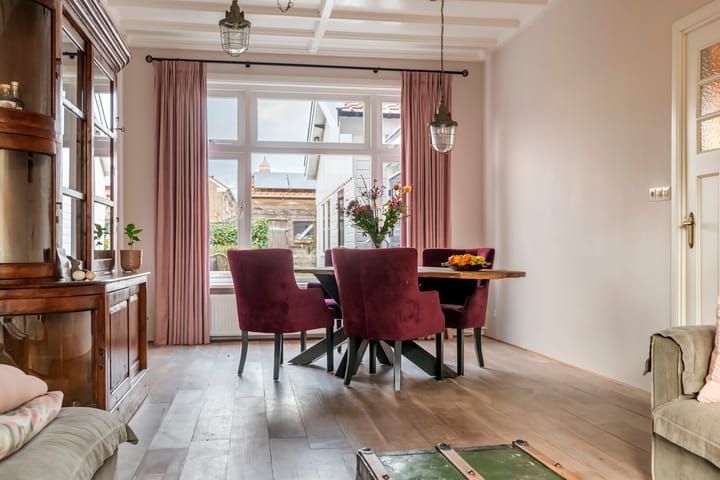 Foto 10 van Horndijk 11