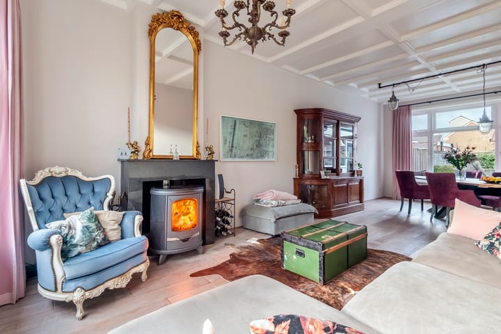 Foto 11 van Horndijk 11