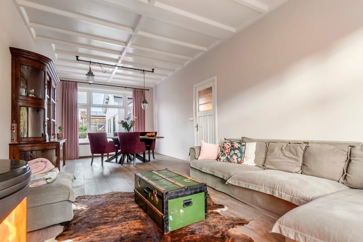 Foto 13 van Horndijk 11