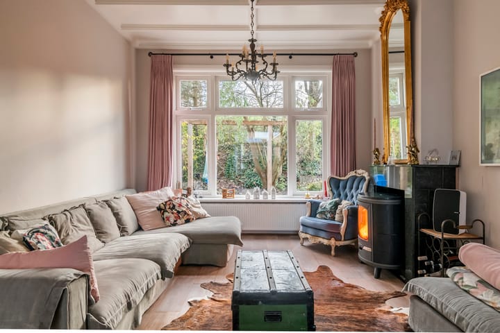 Foto 14 van Horndijk 11