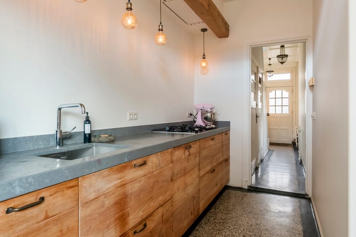 Foto 15 van Horndijk 11