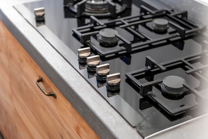 Foto 16 van Horndijk 11