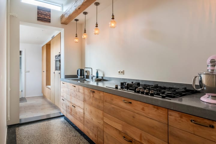 Foto 17 van Horndijk 11