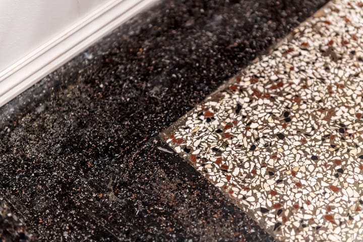 Foto 18 van Horndijk 11