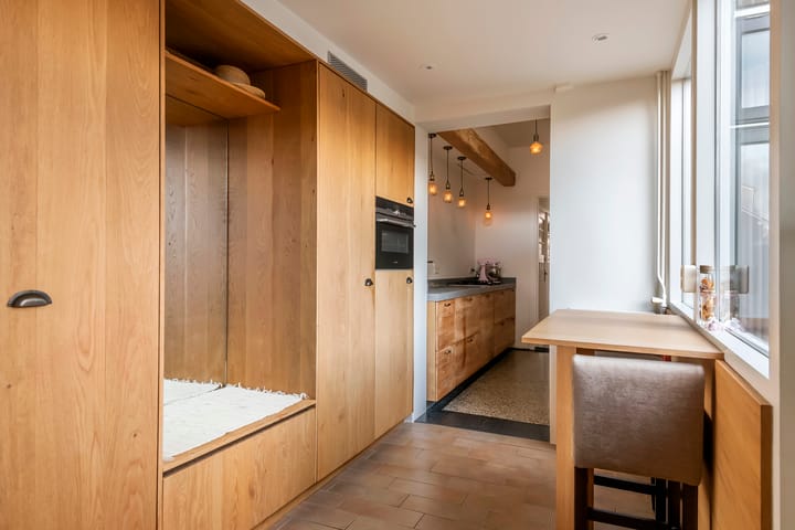 Foto 19 van Horndijk 11