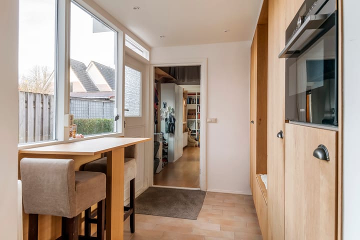 Foto 20 van Horndijk 11