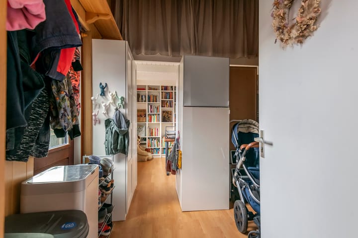 Foto 21 van Horndijk 11