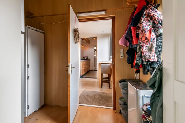 Foto 22 van Horndijk 11