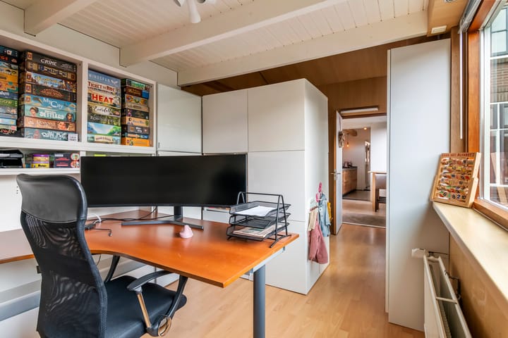 Foto 23 van Horndijk 11