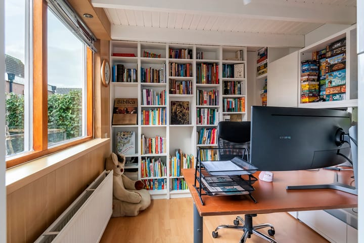 Foto 24 van Horndijk 11