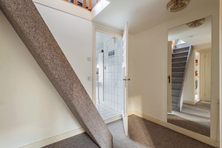 Foto 27 van Horndijk 11