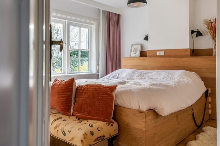 Foto 28 van Horndijk 11