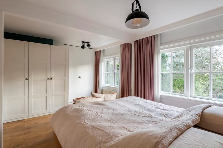 Foto 29 van Horndijk 11