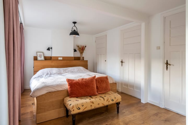 Foto 30 van Horndijk 11