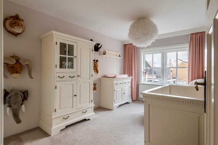 Foto 32 van Horndijk 11