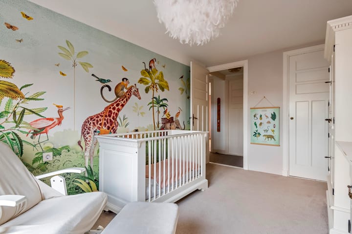 Foto 33 van Horndijk 11