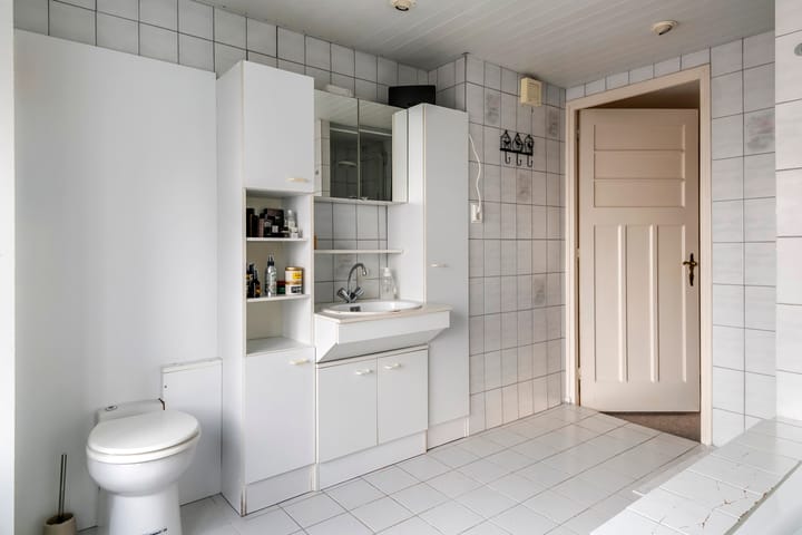 Foto 35 van Horndijk 11