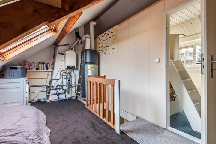 Foto 37 van Horndijk 11