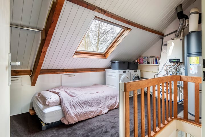 Foto 38 van Horndijk 11