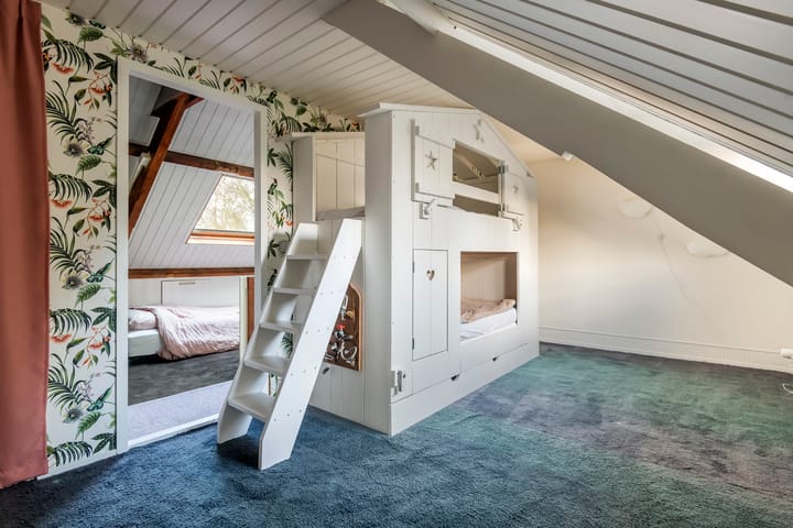 Foto 39 van Horndijk 11