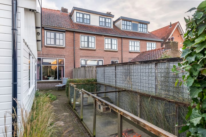 Foto 43 van Horndijk 11