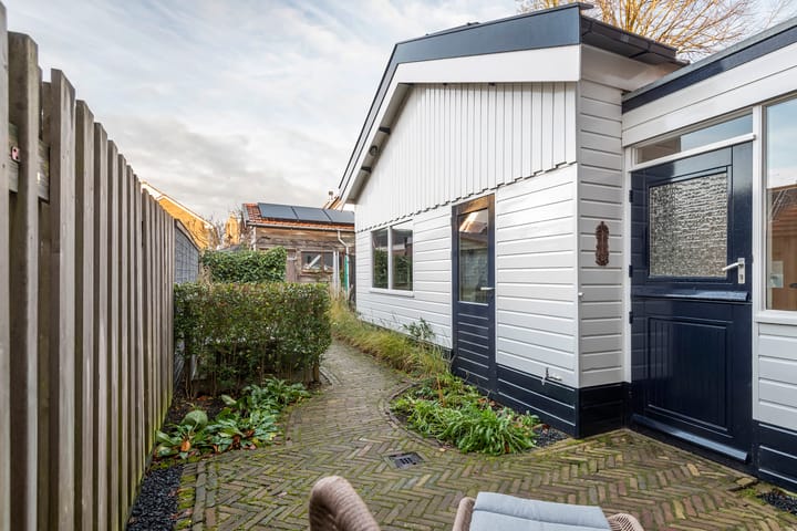 Foto 44 van Horndijk 11