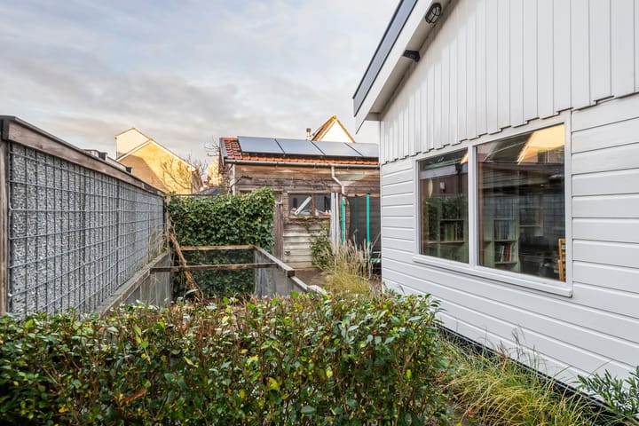 Foto 45 van Horndijk 11