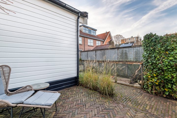 Foto 46 van Horndijk 11