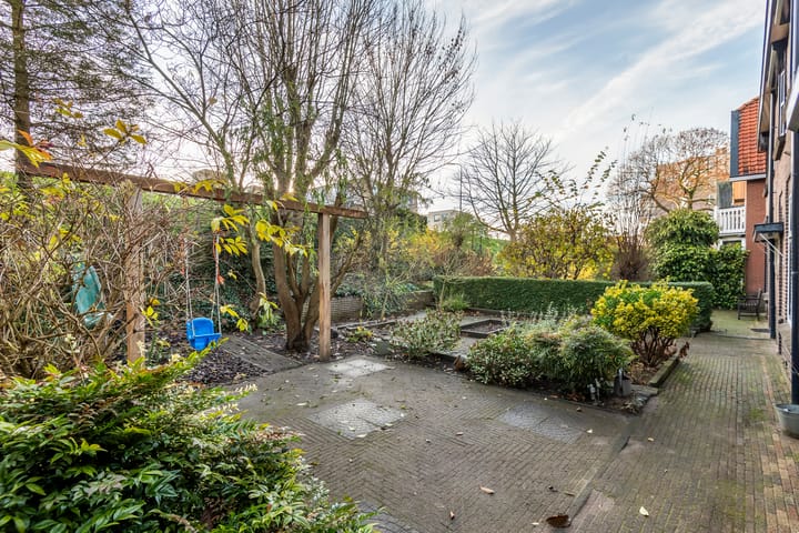 Foto 48 van Horndijk 11