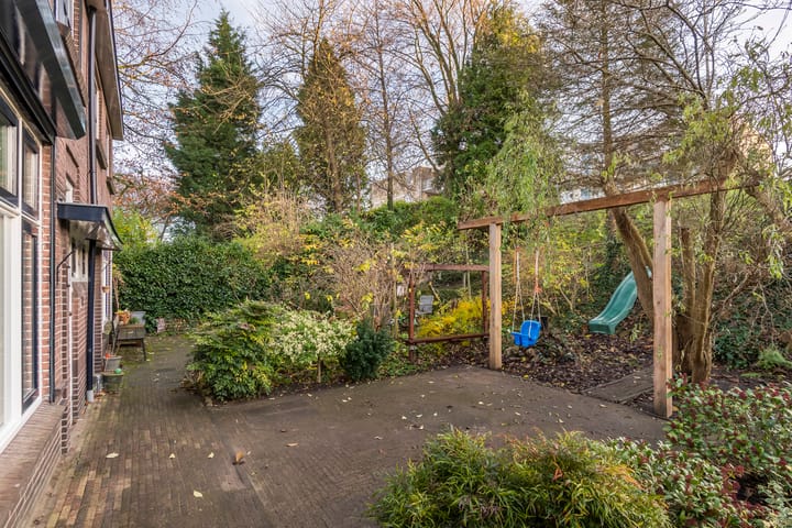 Foto 49 van Horndijk 11