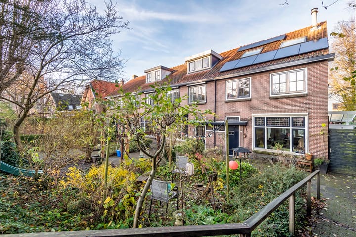 Foto 51 van Horndijk 11