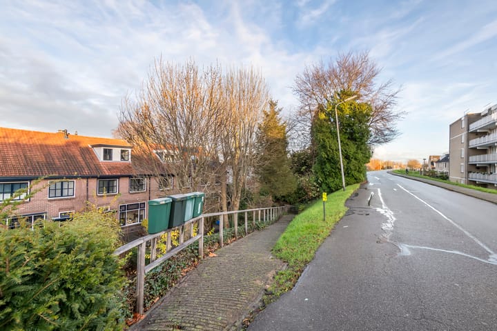 Foto 52 van Horndijk 11