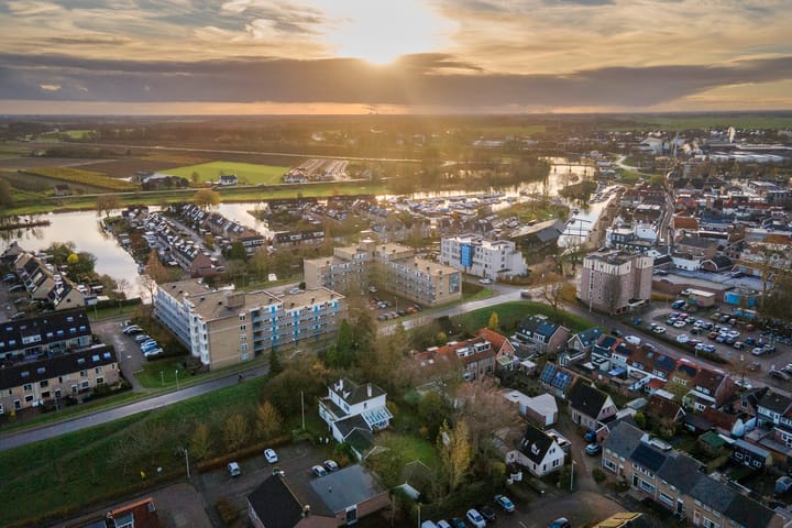 Foto 55 van Horndijk 11