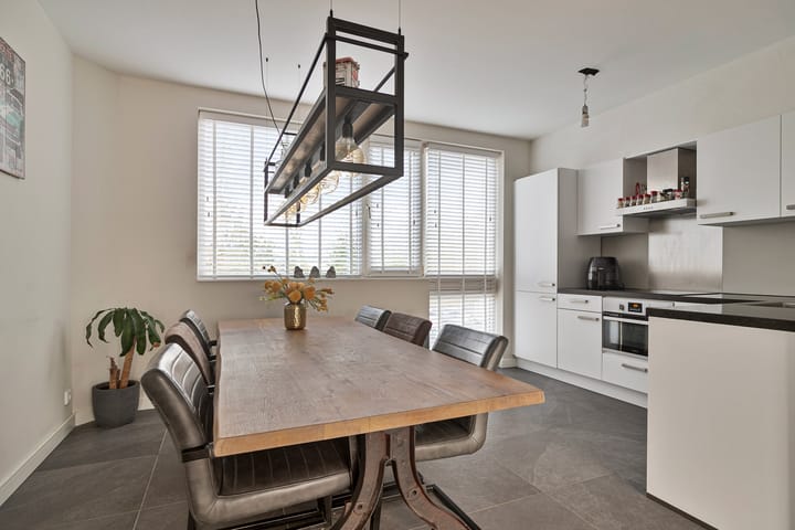 Foto 2 van Hikspoorsstraat 4