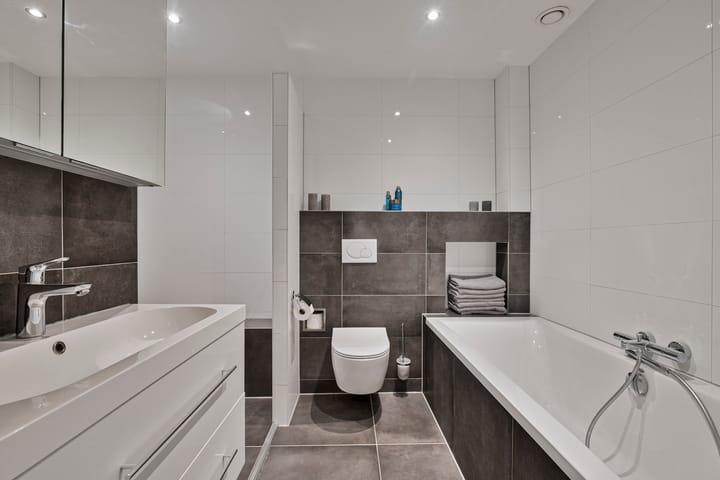 Foto 4 van Hikspoorsstraat 4