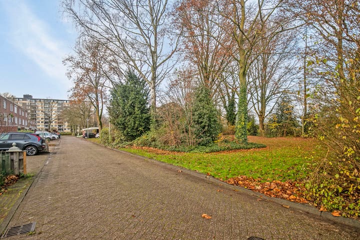 Foto 7 van Hikspoorsstraat 4