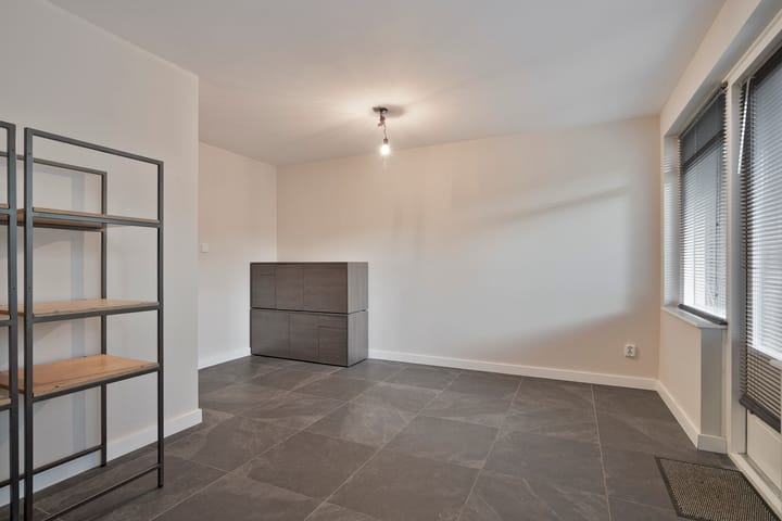 Foto 5 van Hikspoorsstraat 4