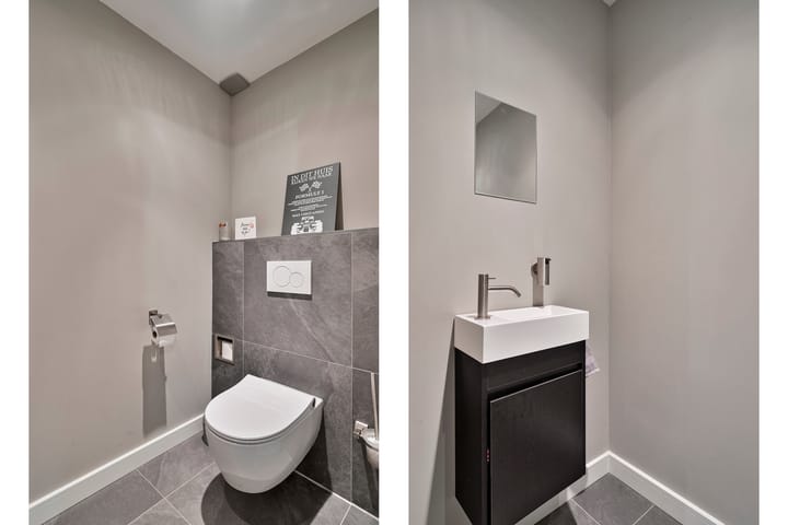 Foto 10 van Hikspoorsstraat 4